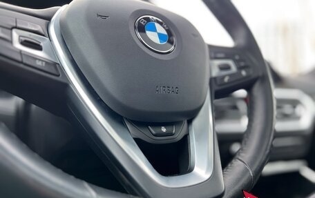 BMW 3 серия, 2021 год, 3 200 000 рублей, 25 фотография