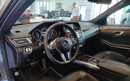 Mercedes-Benz E-Класс, 2015 год, 2 345 000 рублей, 9 фотография