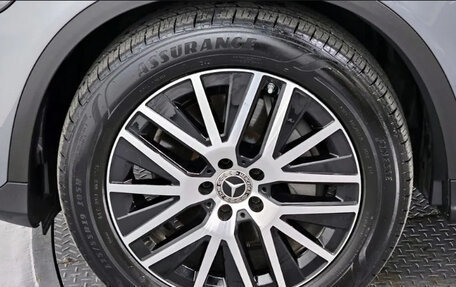 Volvo XC60 II, 2021 год, 3 950 000 рублей, 5 фотография