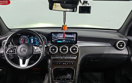 Volvo XC60 II, 2021 год, 3 950 000 рублей, 7 фотография