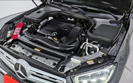 Volvo XC60 II, 2021 год, 3 950 000 рублей, 6 фотография