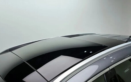 Volvo XC60 II, 2021 год, 3 950 000 рублей, 14 фотография