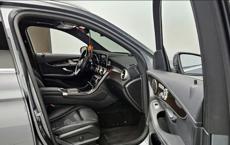 Volvo XC60 II, 2021 год, 3 950 000 рублей, 10 фотография