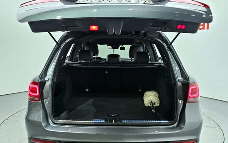 Volvo XC60 II, 2021 год, 3 950 000 рублей, 16 фотография