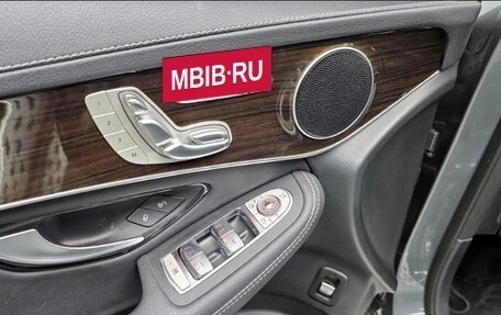 Volvo XC60 II, 2021 год, 3 950 000 рублей, 15 фотография