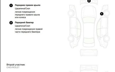 Audi A4, 2012 год, 1 350 000 рублей, 31 фотография