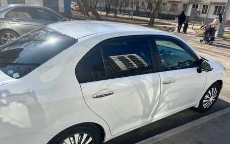 Toyota Corolla, 2014 год, 1 250 000 рублей, 2 фотография