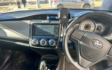 Toyota Corolla, 2014 год, 1 250 000 рублей, 3 фотография