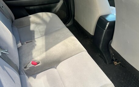 Toyota Corolla, 2014 год, 1 250 000 рублей, 4 фотография