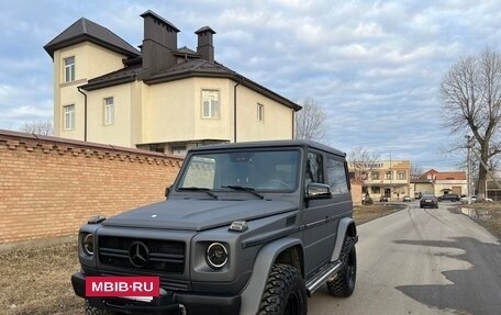 Mercedes-Benz E-Класс, 1992 год, 2 350 000 рублей, 5 фотография