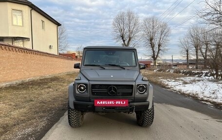 Mercedes-Benz E-Класс, 1992 год, 2 350 000 рублей, 6 фотография