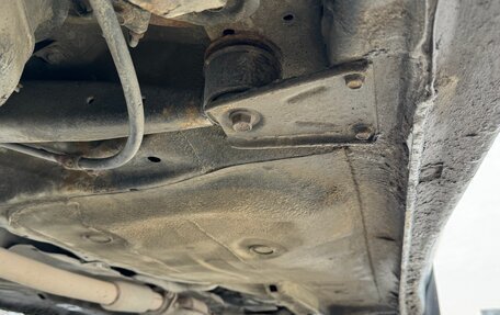 Subaru Forester, 2001 год, 545 000 рублей, 34 фотография