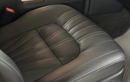 Toyota Land Cruiser 200, 2018 год, 8 800 000 рублей, 30 фотография