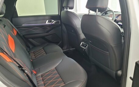 Haval F7, 2025 год, 3 449 000 рублей, 4 фотография