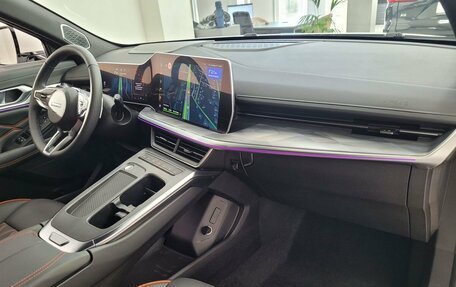 Haval F7, 2025 год, 3 449 000 рублей, 7 фотография