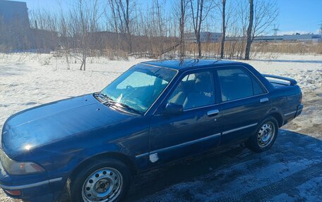 Toyota Carina, 1990 год, 150 000 рублей, 4 фотография