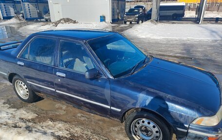 Toyota Carina, 1990 год, 150 000 рублей, 6 фотография