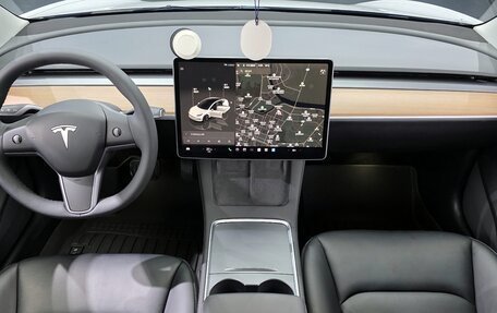 Tesla Model 3 I, 2022 год, 5 320 000 рублей, 5 фотография