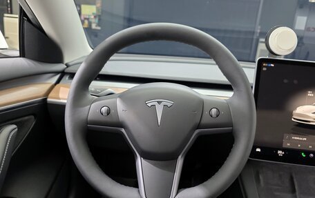 Tesla Model 3 I, 2022 год, 5 320 000 рублей, 4 фотография