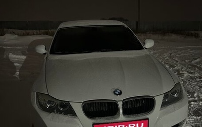 BMW 3 серия, 2010 год, 1 399 999 рублей, 1 фотография