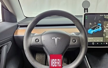 Tesla Model 3 I, 2020 год, 4 200 000 рублей, 7 фотография