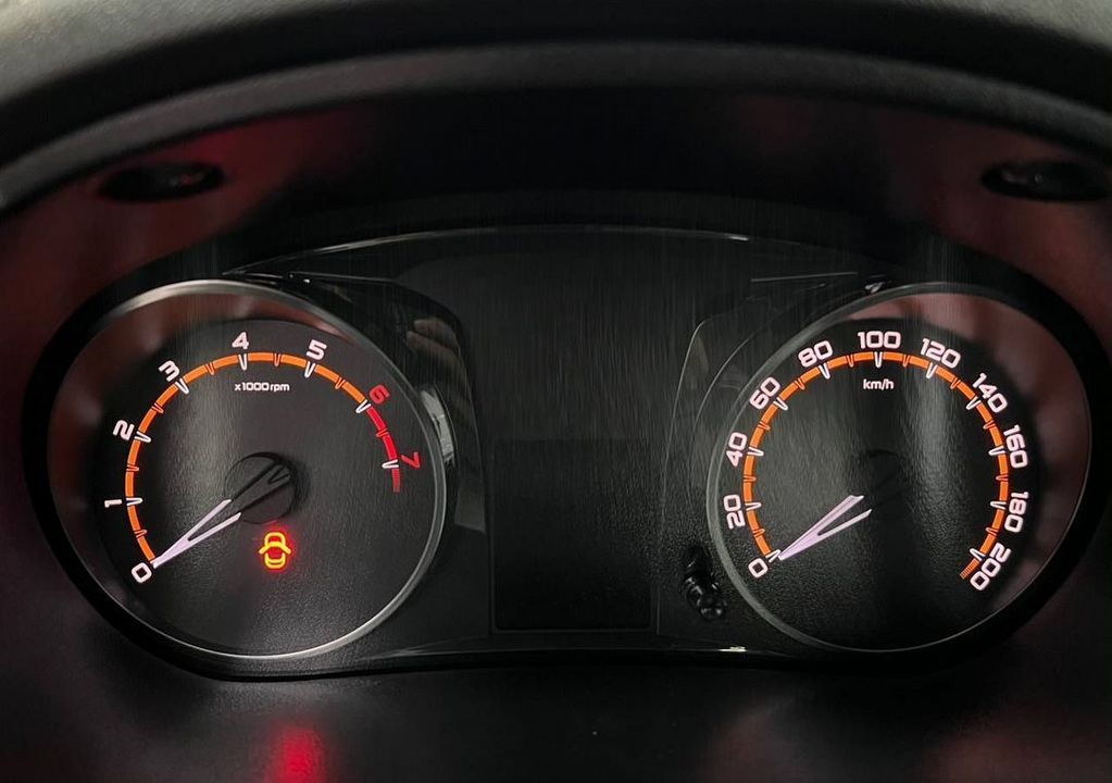 ВАЗ (LADA) Granta, 2024 год, 902 500 рублей, 10 фотография