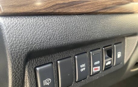 Nissan Teana, 2011 год, 1 175 000 рублей, 20 фотография