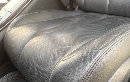 Nissan Teana, 2011 год, 1 175 000 рублей, 24 фотография