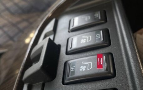 Nissan Teana, 2011 год, 1 175 000 рублей, 23 фотография