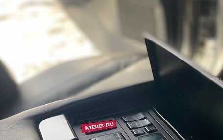 Nissan Teana, 2011 год, 1 175 000 рублей, 29 фотография