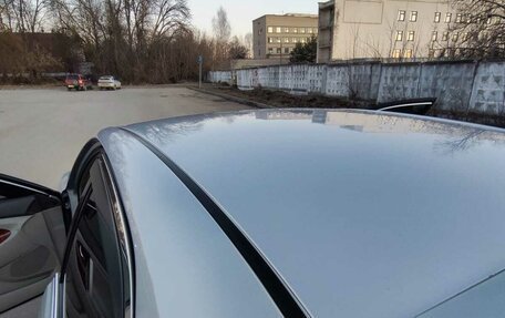 Toyota Camry, 2008 год, 1 300 000 рублей, 7 фотография