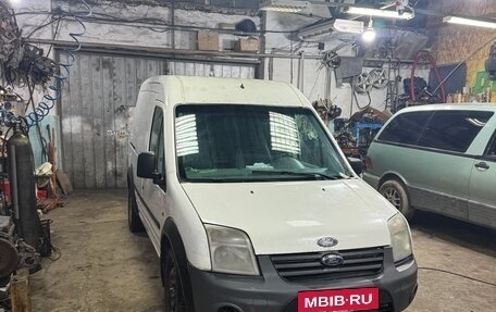 Ford Transit Connect, 2004 год, 600 000 рублей, 1 фотография