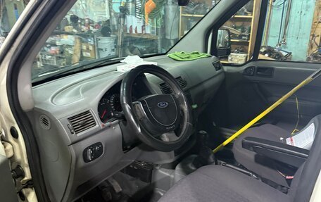 Ford Transit Connect, 2004 год, 600 000 рублей, 4 фотография