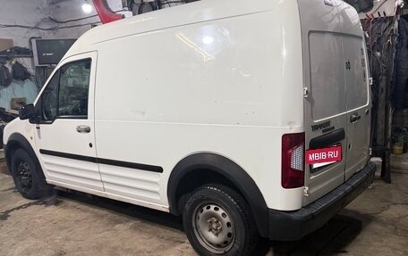 Ford Transit Connect, 2004 год, 600 000 рублей, 2 фотография