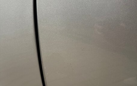 KIA Optima III, 2012 год, 1 370 000 рублей, 23 фотография