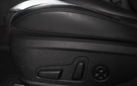 KIA Optima IV, 2018 год, 2 199 000 рублей, 17 фотография