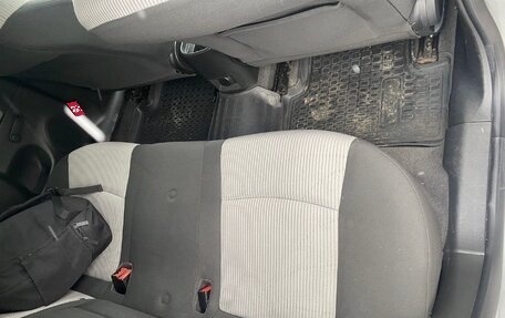 Chevrolet Cruze II, 2012 год, 810 000 рублей, 6 фотография