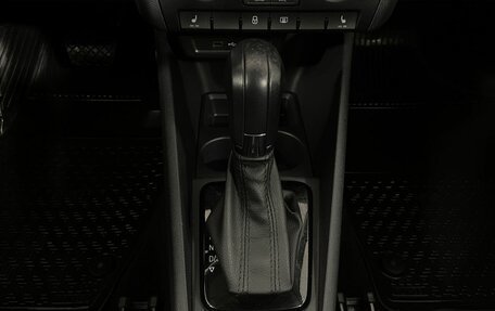Volkswagen Polo VI (EU Market), 2020 год, 1 550 000 рублей, 13 фотография