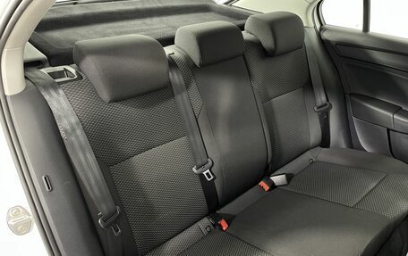 Volkswagen Polo VI (EU Market), 2020 год, 1 525 000 рублей, 15 фотография