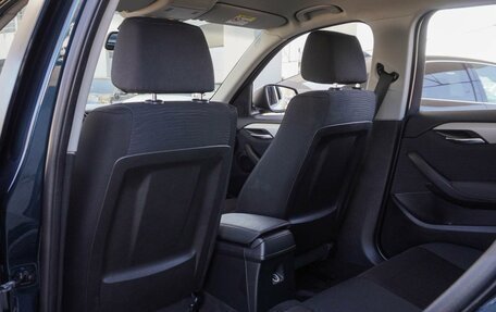 BMW X1, 2014 год, 1 750 000 рублей, 11 фотография