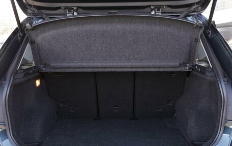 BMW X1, 2014 год, 1 750 000 рублей, 15 фотография