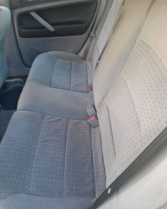 Volkswagen Passat B5, 2001 год, 465 000 рублей, 10 фотография