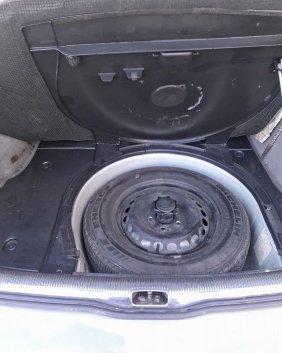 Volkswagen Passat B5, 2001 год, 465 000 рублей, 15 фотография