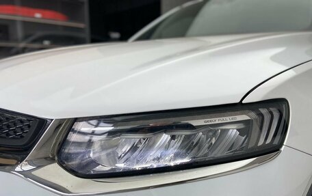 Geely Tugella FY11, 2023 год, 3 316 000 рублей, 7 фотография