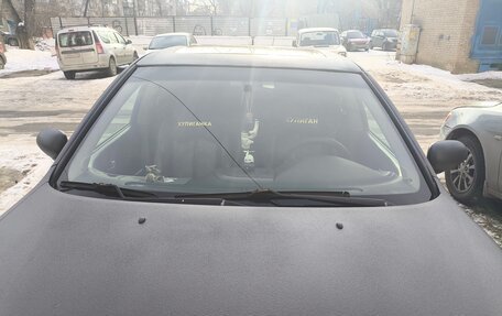 Nissan Maxima VIII, 2004 год, 480 000 рублей, 9 фотография