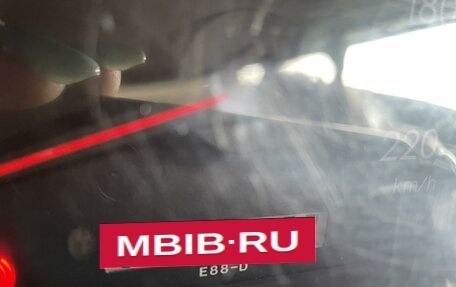 Toyota Corolla, 2006 год, 520 000 рублей, 13 фотография