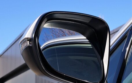 Lexus NX I, 2015 год, 2 700 000 рублей, 12 фотография