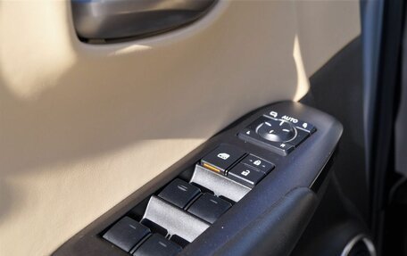 Lexus NX I, 2015 год, 2 700 000 рублей, 18 фотография