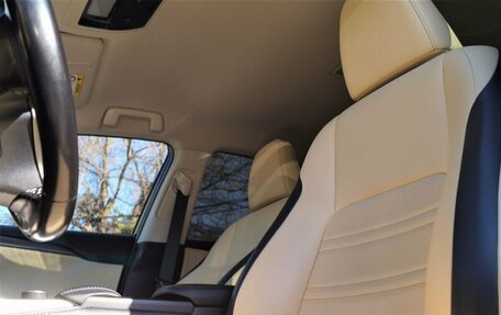 Lexus NX I, 2015 год, 2 700 000 рублей, 16 фотография