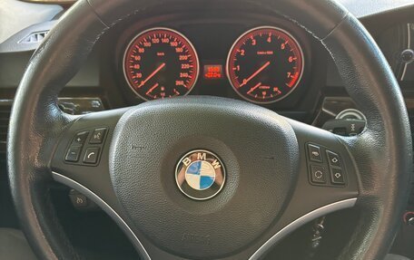 BMW 3 серия, 2011 год, 1 250 000 рублей, 6 фотография